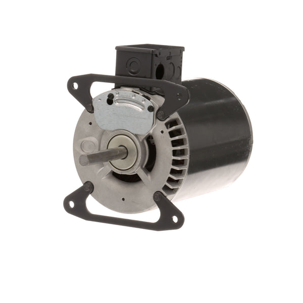 DUKE MOTOR 115V - 155827 - 2SP