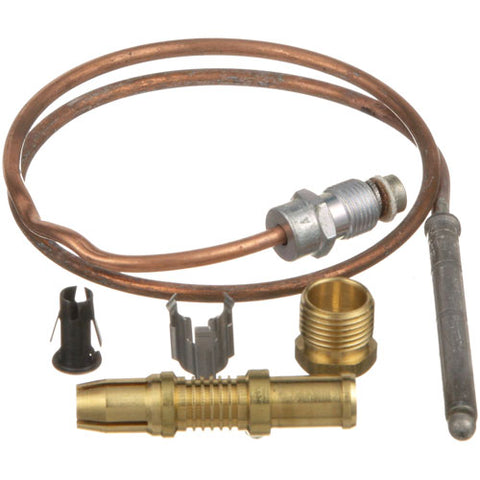 GARLAND Thermocouple  4518817