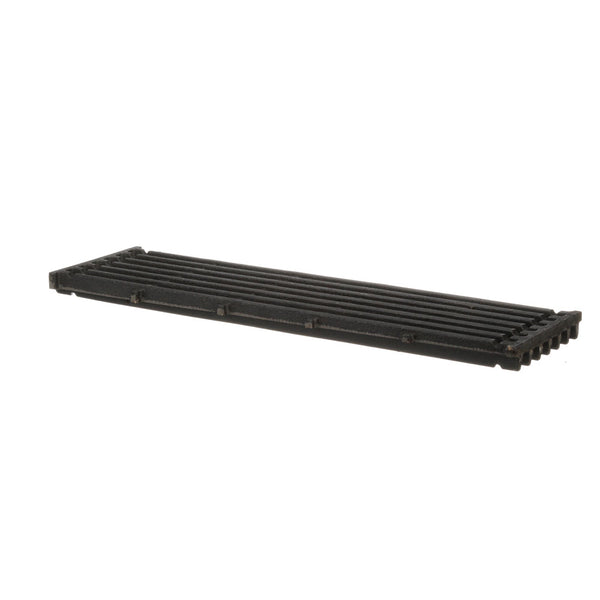 STAR TOP GRATE - 2F-Y8830