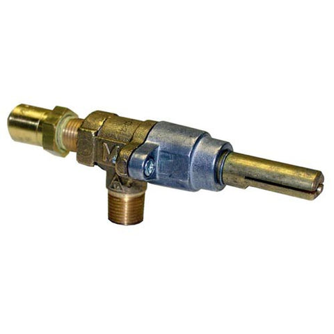 JADE BURNER VALVE -4411000000