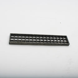 MAGIKITCHN LOWER GRATE- 3202-0033800