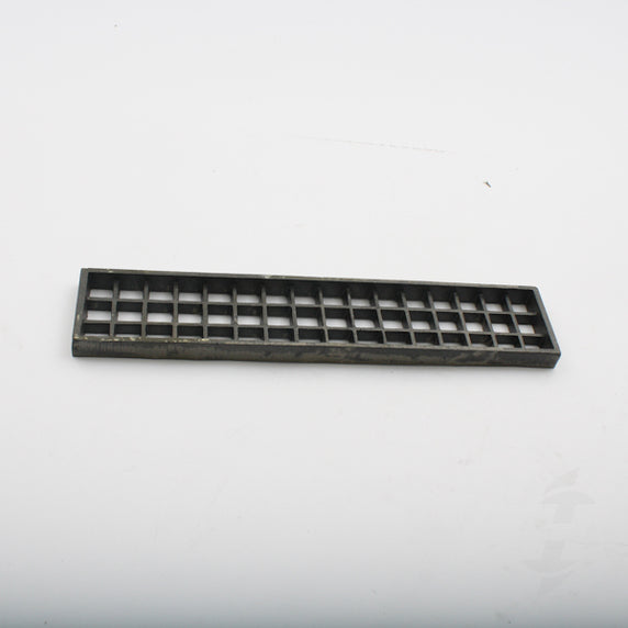 MAGIKITCHN LOWER GRATE- 3202-0033800