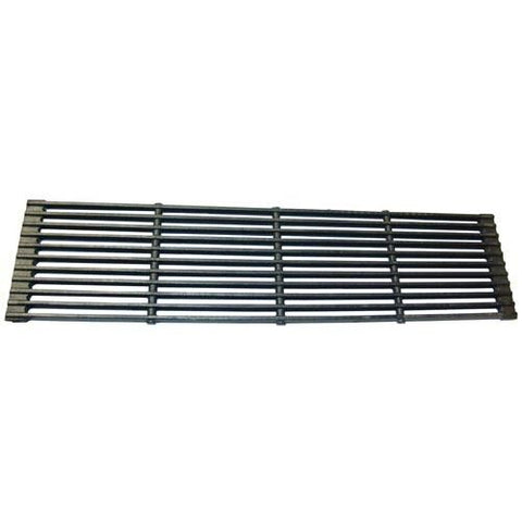 0-851800-00910 - 6 X 24 - TOP GRATE