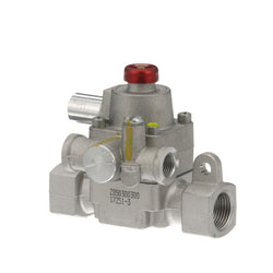 00-405569-00002 VALVE