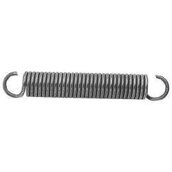 00-404053-00001 - VULCAN SPRING