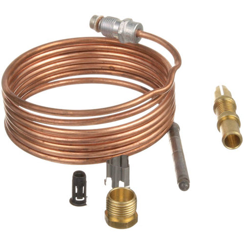 60" Thermocouple 1980-060 - ROBERTSHAW