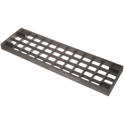 APW BOTTOM GRATE 4 7/8 X 16 3/4 -  3102205