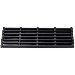 APW TOP GRATE - 3103800 -