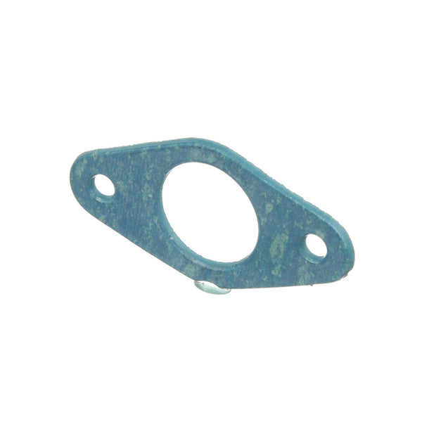 US RANGE BURNER GASKET - 224005