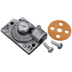 FRYMASTER NAT REGULATOR FOR RSW VALVES - 810-0187