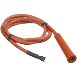 GARLAND IGNITION CABLE - 4523600