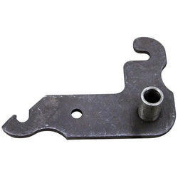 Garland Left Bell Crank - 1082198