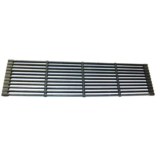 IMPERIAL TOP GRATE- 6" X 24" - 1220