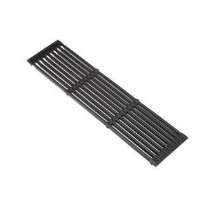 JADE TOP GRATE- 5" X 21" - 1014800000