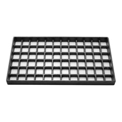 JADE - 1014700000 bottom grate