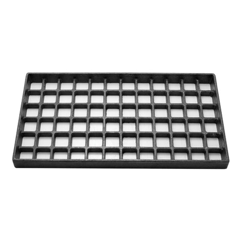 JADE - 1014700000 bottom grate