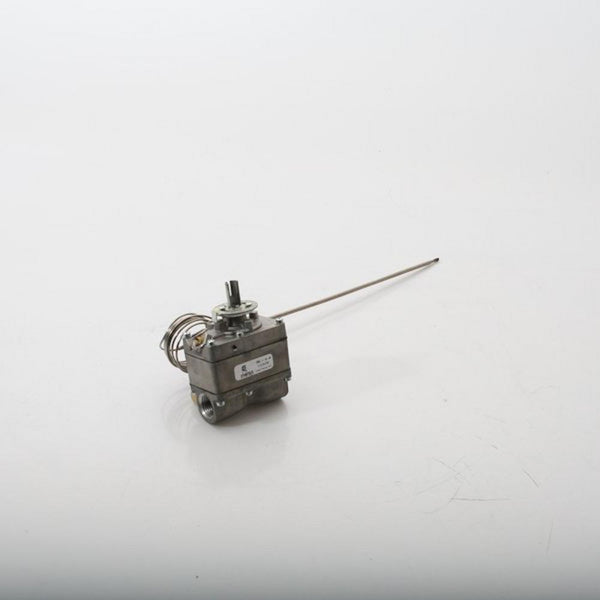 JADE THERMOSTAT(FDO) JTRH - 4615300000