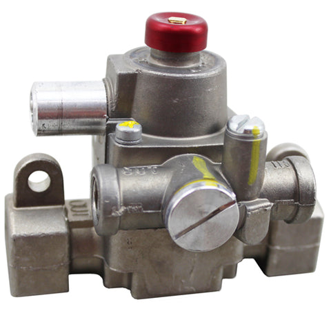 JADE SAFETY VALVE - 4615200000