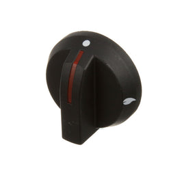 MAGIKITCHN - 3501-1032300 - KNOB