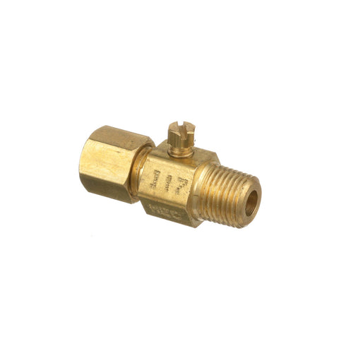 US RANGE PILOT VALVE - 1086597