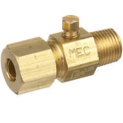 MAGIKITCHN PILOT VALVE - 2802-0031400