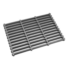 STAR - Y7140 BOTTOM GRATE- 21" X 17"