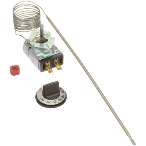 SOUTHBEND THERMOSTAT- 116145-2