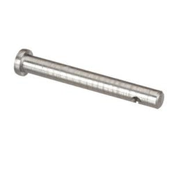 VULCAN BELL CRANK PIN - 403971-1