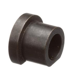 VULCAN - 404629-2- HINGE PIN BUSHING