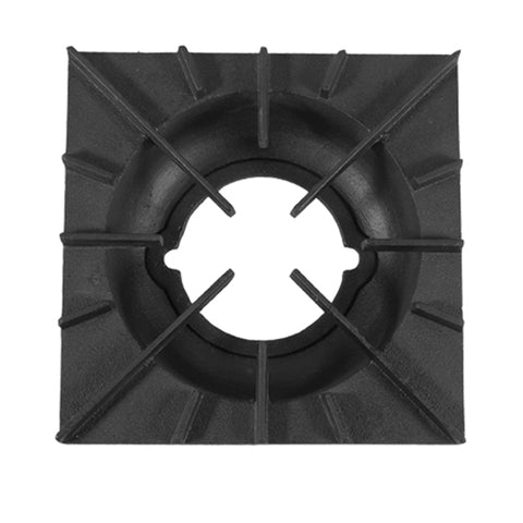 VULCAN TOP GRATE - 12" X 12" - 417256-1