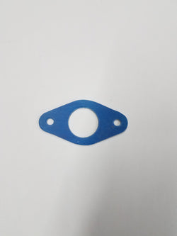 WOLF  - 714910-OPEN TOP BURNER GASKEt