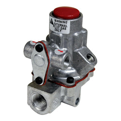 VULCAN  SAFETY PILOT VALVE 3/8 - 00-497765-00001