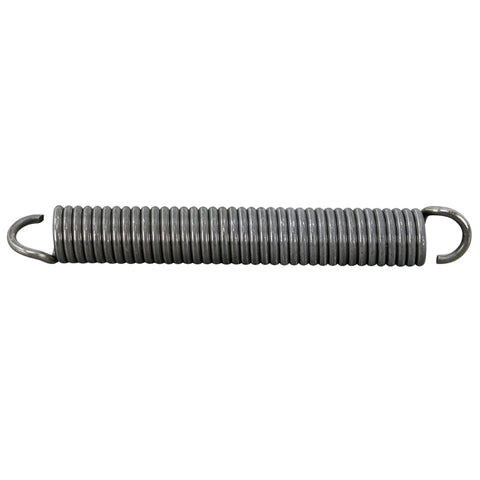 WOLF DOOR SPRING 718361