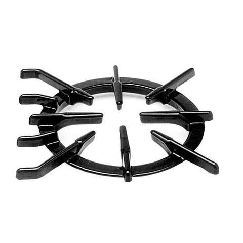 WOLF SPIDER GRATE - 714252