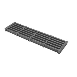 BAKERS PRIDE - T1010A - BOTTOM GRATE 4 -1/2X 17