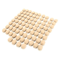 Garland - 4523902 - OEM BRIQUETTES - 84 Pcs Per Box