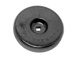 Groen knob  (OEM# 9029) - Parts Depot #GN-103