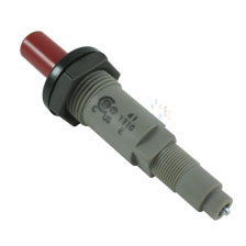 American Range FLAME IGNITOR  (OEM# A10010) - Parts Depot #AR-121