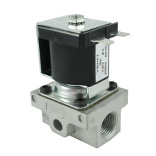 American Range GAS SOLENOID 120V  (OEM# A80101) - Parts Depot #AR-108