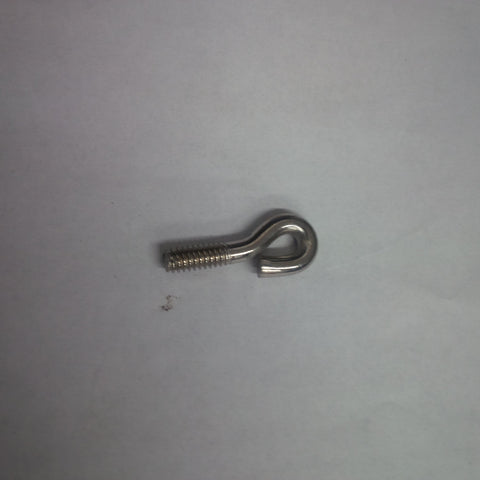  Thumb Screw 1/4 inch  (OEM# ) - Parts Depot #AC-171