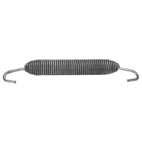 Bakers Pride Parts MEDIUM DOOR SPRING  (OEM# S3003X) - Parts Depot #B-151