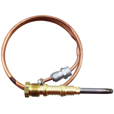 Cecilware THERMOCOUPLE  (OEM# F002A) - Parts Depot #C-110