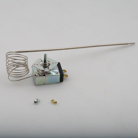 Garland Electric Thermostat - 175 degrees 550 degrees F  (OEM# G0894-01) - Parts Depot #GR-108