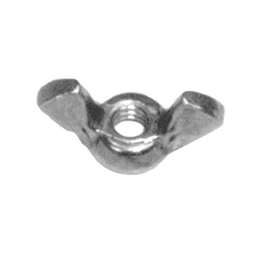 Cleveland Appliance wing/nut  (OEM# SE50019) - Parts Depot #CL-103