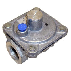  Pressure Regulator LP 3/4  (OEM# ) - Parts Depot #AC-115