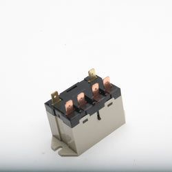 Blodgett 24V RELAY  (OEM# 37058) - Parts Depot #BL-282