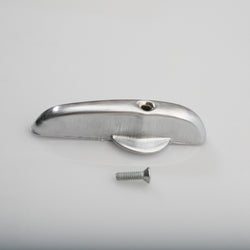 Blodgett HANDLE FOR BL-231  (OEM# 7855) - Parts Depot #BL-232